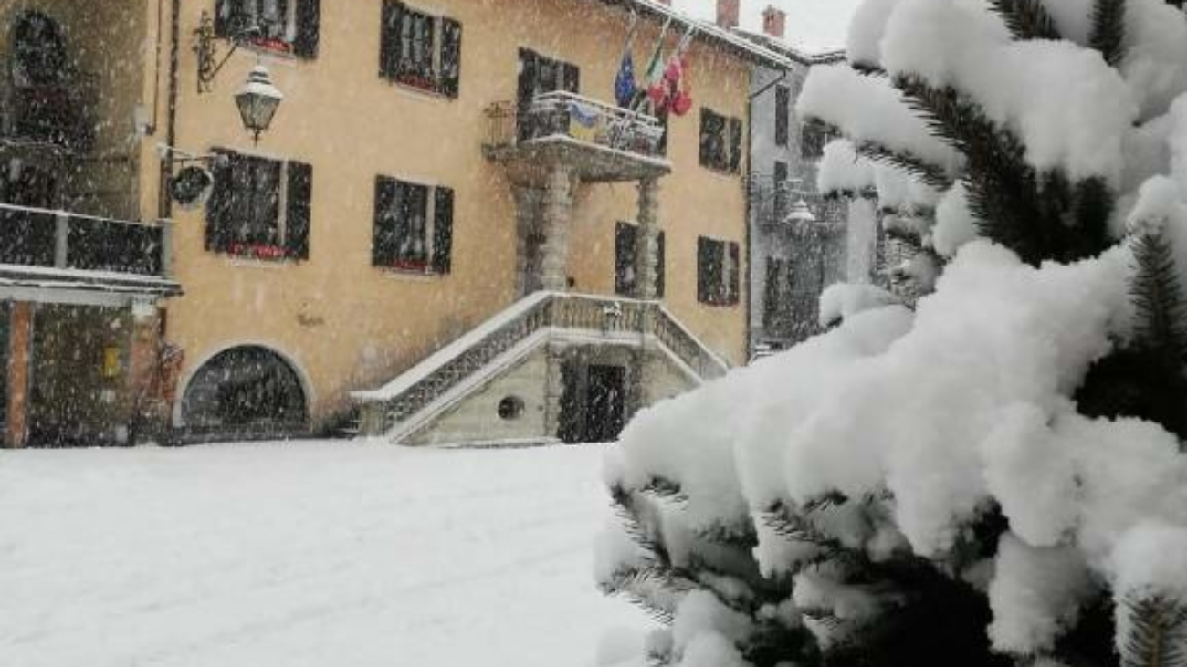 casa vacanze limone